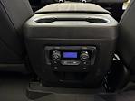 New 2026 Chevrolet Tahoe High Country 4WD SUV for sale #26-0499 - photo 29