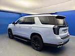 New 2026 Chevrolet Tahoe High Country 4WD SUV for sale #26-0499 - photo 6