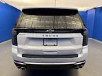 New 2026 Chevrolet Tahoe High Country 4WD SUV for sale #26-0499 - photo 7