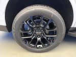 New 2026 Chevrolet Tahoe High Country 4WD SUV for sale #26-0499 - photo 8