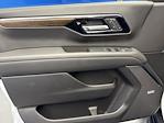 New 2026 Chevrolet Tahoe High Country 4WD SUV for sale #26-0500 - photo 10