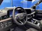 New 2026 Chevrolet Tahoe High Country 4WD SUV for sale #26-0500 - photo 11