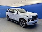 New 2026 Chevrolet Tahoe High Country 4WD SUV for sale #26-0500 - photo 3