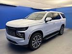 New 2026 Chevrolet Tahoe High Country 4WD SUV for sale #26-0500 - photo 5