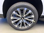 New 2026 Chevrolet Tahoe High Country 4WD SUV for sale #26-0500 - photo 8