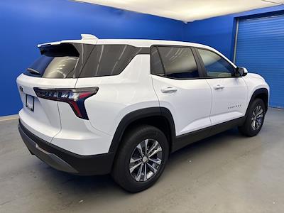 New 2026 Chevrolet Equinox LT SUV for sale #26-0503 - photo 2