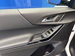 New 2026 Chevrolet Equinox LT SUV for sale #26-0503 - photo 10