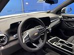 New 2026 Chevrolet Equinox LT SUV for sale #26-0503 - photo 11