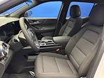 New 2026 Chevrolet Equinox LT SUV for sale #26-0503 - photo 12