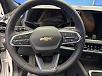 New 2026 Chevrolet Equinox LT SUV for sale #26-0503 - photo 13