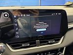 New 2026 Chevrolet Equinox LT SUV for sale #26-0503 - photo 17