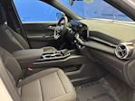 New 2026 Chevrolet Equinox LT SUV for sale #26-0503 - photo 22