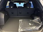 New 2026 Chevrolet Equinox LT SUV for sale #26-0503 - photo 25
