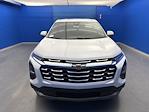 New 2026 Chevrolet Equinox LT SUV for sale #26-0503 - photo 4