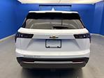 New 2026 Chevrolet Equinox LT SUV for sale #26-0503 - photo 7