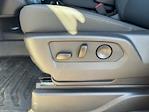 New 2026 Chevrolet Tahoe PPV 4WD SUV for sale #26-0513 - photo 12