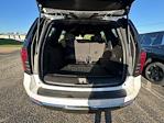 New 2026 Chevrolet Tahoe PPV 4WD SUV for sale #26-0517 - photo 28