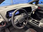 New 2026 Chevrolet Equinox EV RS SUV for sale #26-0535 - photo 11