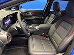 New 2026 Chevrolet Equinox EV RS SUV for sale #26-0535 - photo 12