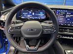 New 2026 Chevrolet Equinox EV RS SUV for sale #26-0535 - photo 14
