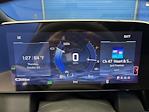 New 2026 Chevrolet Equinox EV RS SUV for sale #26-0535 - photo 17
