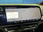 New 2026 Chevrolet Equinox EV RS SUV for sale #26-0535 - photo 19