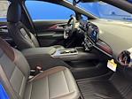 New 2026 Chevrolet Equinox EV RS SUV for sale #26-0535 - photo 24