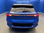 New 2026 Chevrolet Equinox EV RS SUV for sale #26-0535 - photo 7