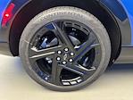 New 2026 Chevrolet Equinox EV RS SUV for sale #26-0535 - photo 8