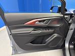 New 2026 Chevrolet Equinox EV RS SUV for sale #26-0536 - photo 10