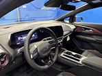 New 2026 Chevrolet Equinox EV RS SUV for sale #26-0536 - photo 11