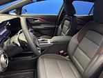 New 2026 Chevrolet Equinox EV RS SUV for sale #26-0536 - photo 12