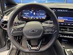 New 2026 Chevrolet Equinox EV RS SUV for sale #26-0536 - photo 14