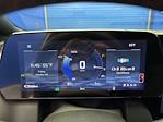 New 2026 Chevrolet Equinox EV RS SUV for sale #26-0536 - photo 17