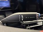 New 2026 Chevrolet Equinox EV RS SUV for sale #26-0536 - photo 23