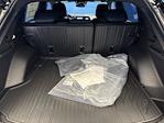 New 2026 Chevrolet Equinox EV RS SUV for sale #26-0536 - photo 27