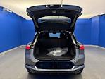New 2026 Chevrolet Equinox EV RS SUV for sale #26-0536 - photo 28