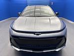 New 2026 Chevrolet Equinox EV RS SUV for sale #26-0536 - photo 4