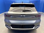 New 2026 Chevrolet Equinox EV RS SUV for sale #26-0536 - photo 7