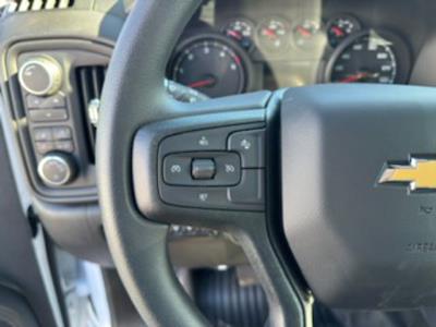 New 2026 Chevrolet Silverado 2500 - photo 1