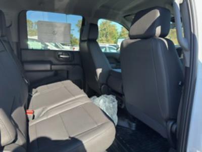 New 2026 Chevrolet Silverado 2500 - photo 1