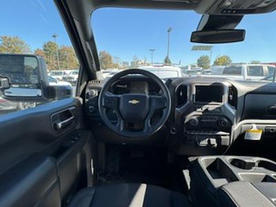 New 2026 Chevrolet Silverado 2500 - photo 1