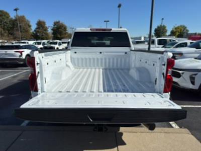 New 2026 Chevrolet Silverado 2500 - photo 1