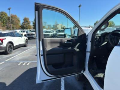 New 2026 Chevrolet Silverado 2500 - photo 1