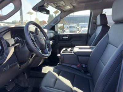New 2026 Chevrolet Silverado 2500 - photo 1