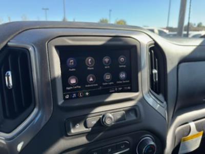 New 2026 Chevrolet Silverado 2500 - photo 1