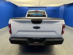 2018 Ford F-150 Regular Cab RWD Pickup for sale #26-0549A - photo 7