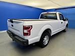 2018 Ford F-150 Regular Cab RWD Pickup for sale #26-0549A - photo 2