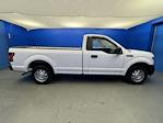 2018 Ford F-150 Regular Cab RWD Pickup for sale #26-0549A - photo 8