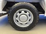2018 Ford F-150 Regular Cab RWD Pickup for sale #26-0549A - photo 9
